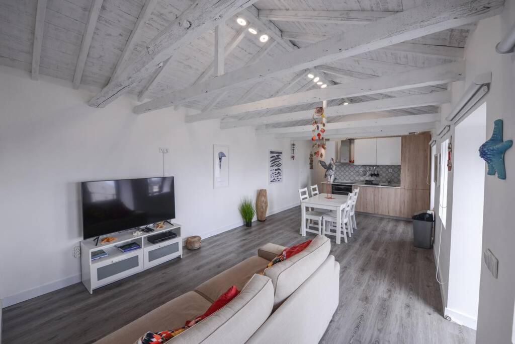 Monchique Islet View House T2 Villa Faja Grande Ngoại thất bức ảnh